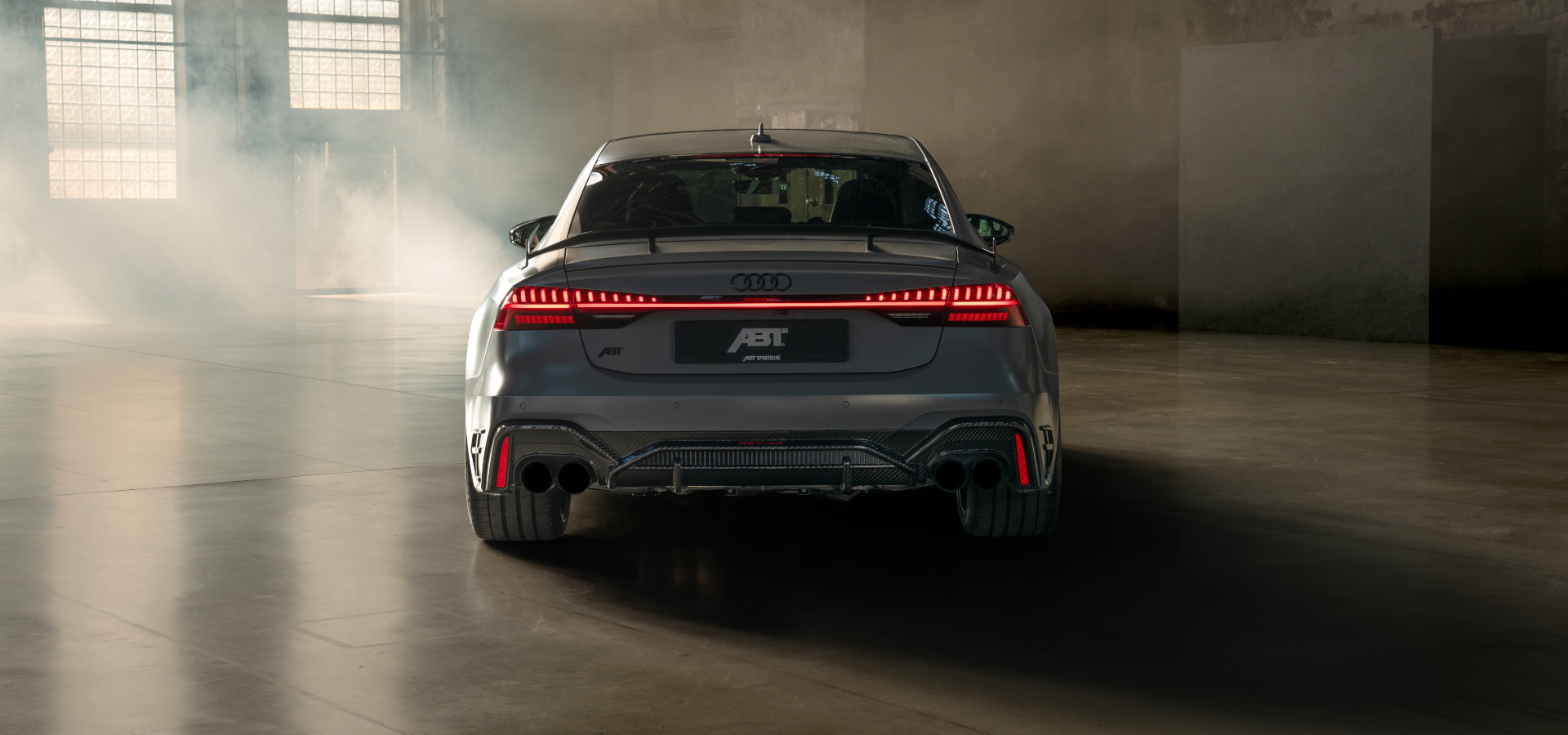ABT-RS7-LE_Rundumansicht-Heck