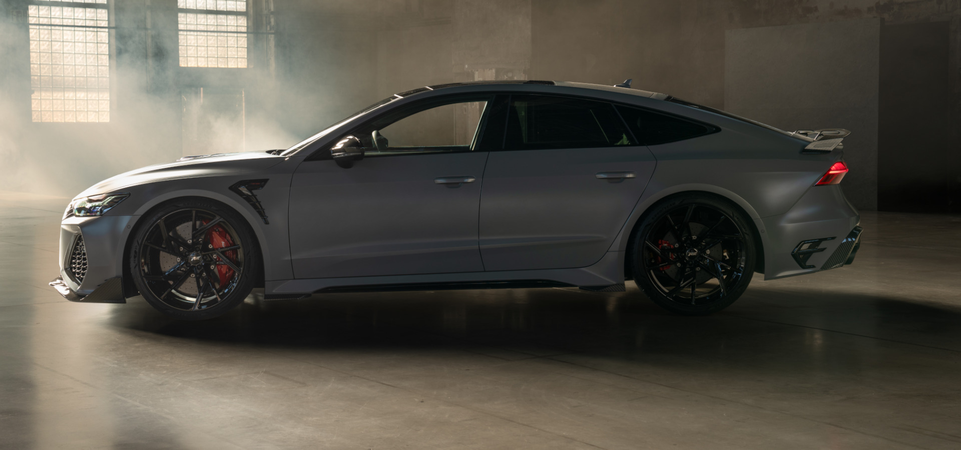 ABT-RS7-LE_Rundumansicht-Seite
