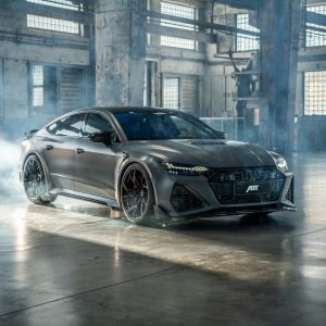 Автохолодильник Ezetil E26