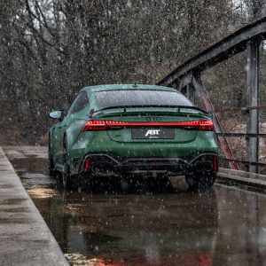 Видеорегистратор Neoline G-Tech X53