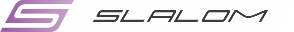 Slalom Drive